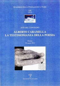 Cover_Atti Caramella
