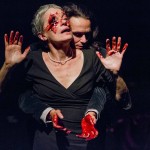 Fondazione Teatro della Toscana_Alla luce_ph.Roberto Palermo