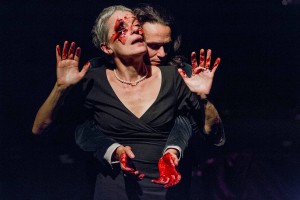 Fondazione Teatro della Toscana_Alla luce_ph.Roberto Palermo