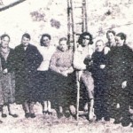 Immagine Copertina ABC2