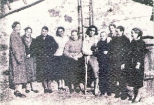 Immagine Copertina ABC2