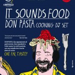 MCF_Don_Pasta_INVITO_Digital_rev01