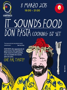 MCF_Don_Pasta_INVITO_Digital_rev01