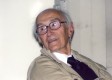 Renzo Gherardini_