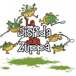 disfida della zuppa