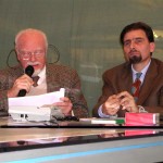 A_Caramella-L_Tassoni