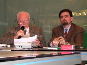 A_Caramella-L_Tassoni