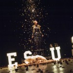 Jesus_Eleonora Cavallo ridotto