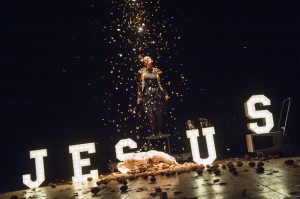 Jesus_Eleonora Cavallo ridotto