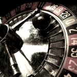 roulette per riennevaplus
