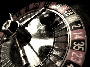 roulette per riennevaplus