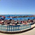 10375980_795039540515320_4614180803295719674_n