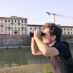 01-inQuanto teatro MAPS_Visite guidate..