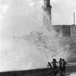 07 Avana Cuba 7) 04 09 04 S