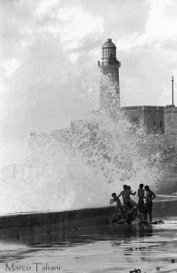 07 Avana Cuba 7) 04 09 04 S