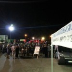 10559881_269652646568456_5309093511096299600_n