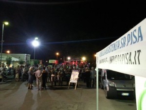 10559881_269652646568456_5309093511096299600_n