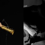 11222226_1477429549222059_9201392124647749302_n