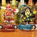 11334093_851979518206710_1575736279510117096_o