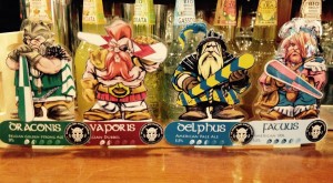 11334093_851979518206710_1575736279510117096_o