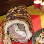 11357079_865121153559213_5742374201177284390_o