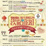 11537925_10206999303851521_8891382127939255658_o