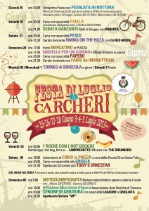 11537925_10206999303851521_8891382127939255658_o