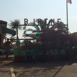 11667967_961204740610322_1094984952_n