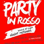 11698770_603988053074823_3343692924719042543_o