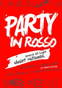 11698770_603988053074823_3343692924719042543_o