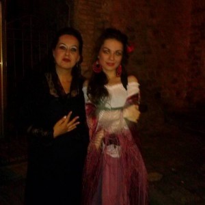 11745603_997740280258657_3026061531770138703_n