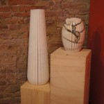 11760091_705113929616765_4475397592300708458_n