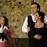 11800116_10207144988413379_3565285324427498362_n