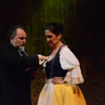 547095_306687242809724_429437438_n