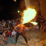 5850_101725096505852_2697781_n