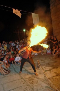 5850_101725096505852_2697781_n