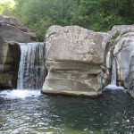 Canaloni-del-Farma 2