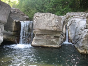 Canaloni-del-Farma 2