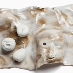 Cartolina Orto della Bellezza Italiana_Expo_maschera