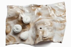 Cartolina Orto della Bellezza Italiana_Expo_maschera