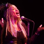 FB_IMG_1437641986761