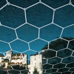 Fragile-Community Del Pistoia 2013