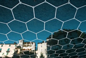 Fragile-Community Del Pistoia 2013