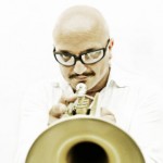 G.-Falzone-Foto-di-A.-BOCCALINI1-e1437228635766