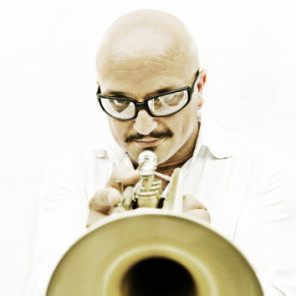 G.-Falzone-Foto-di-A.-BOCCALINI1-e1437228635766