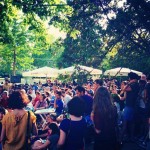 Giardino Artecultura