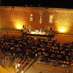 Jazz&WineinMontalcino_lowres