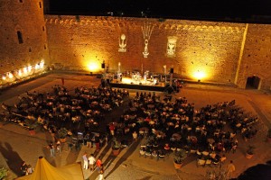 Jazz&WineinMontalcino_lowres