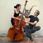 LUCA-DI-VOLO-e1437231365859-1024x1024