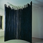 Nunzio, Diluvio, ph C. Abate